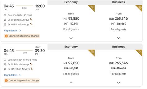 etihad airways ticket price to philippines